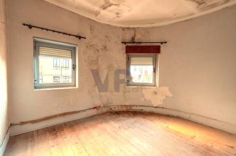 Prédio T5 Venda em Paranhos,Porto