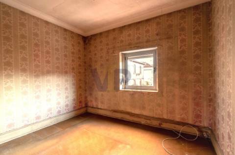 Prédio T5 Venda em Paranhos,Porto