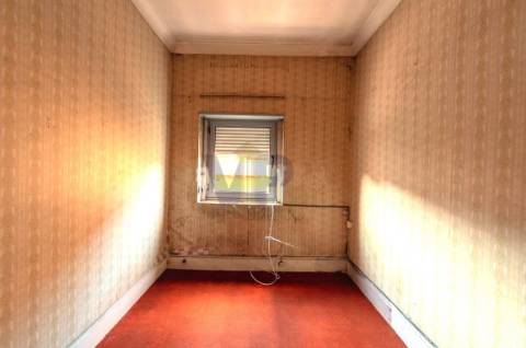 Prédio T5 Venda em Paranhos,Porto