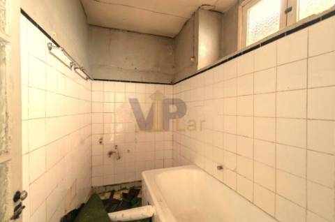 Prédio T5 Venda em Paranhos,Porto