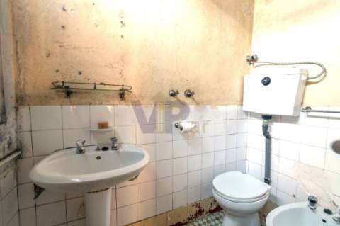 Prédio T5 Venda em Paranhos,Porto