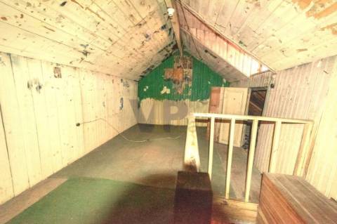 Prédio T5 Venda em Paranhos,Porto