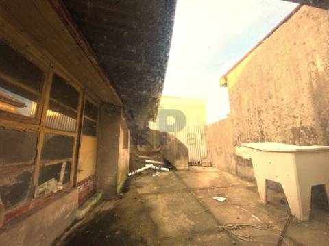 Prédio T5 Venda em Paranhos,Porto