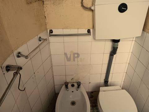 Prédio T5 Venda em Paranhos,Porto