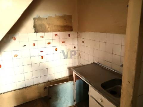 Prédio T5 Venda em Paranhos,Porto