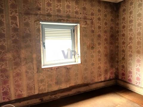 Prédio T5 Venda em Paranhos,Porto