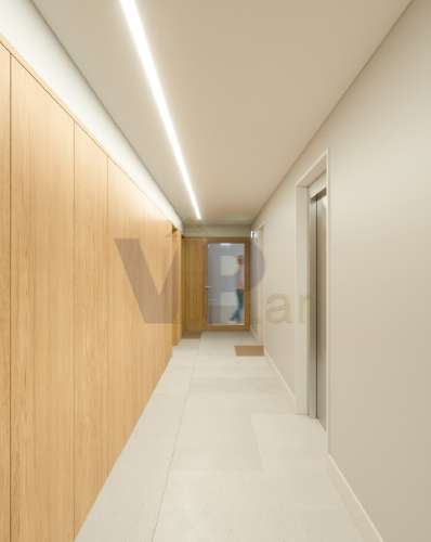 Apartamento T2 Venda em Paranhos,Porto