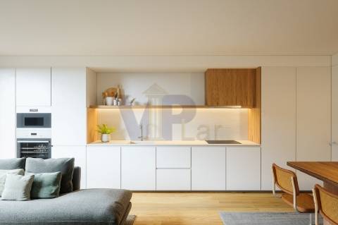 Apartamento T2 Venda em Paranhos,Porto