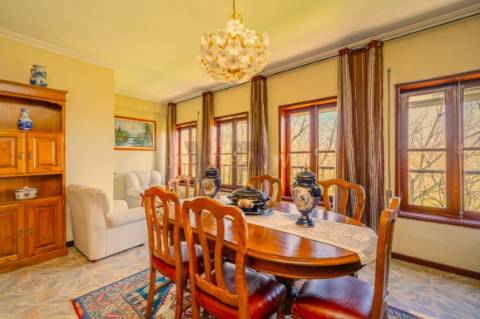 Moradia T3 TRIPLEX Venda em Lordelo do Ouro e Massarelos,Porto