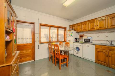 Moradia T3 TRIPLEX Venda em Lordelo do Ouro e Massarelos,Porto