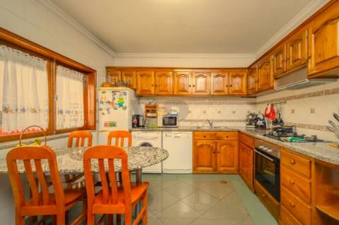 Moradia T3 TRIPLEX Venda em Lordelo do Ouro e Massarelos,Porto