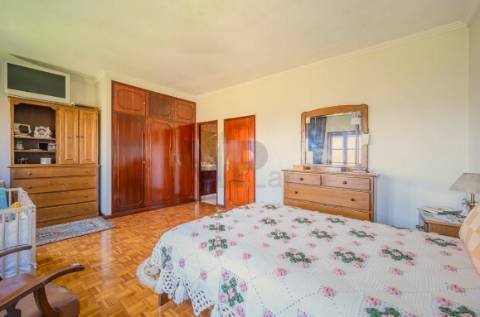 Moradia T3 TRIPLEX Venda em Lordelo do Ouro e Massarelos,Porto