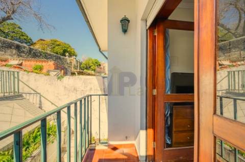 Moradia T3 TRIPLEX Venda em Lordelo do Ouro e Massarelos,Porto