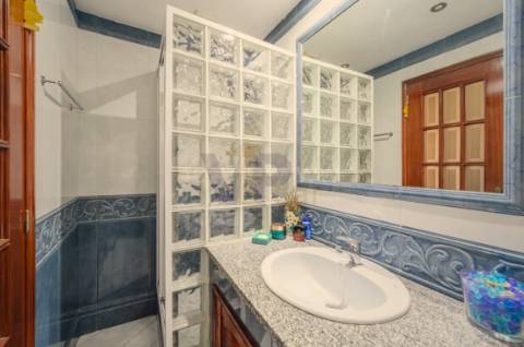 Moradia T3 TRIPLEX Venda em Lordelo do Ouro e Massarelos,Porto