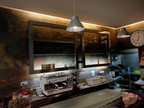 Loja  Trespasse em Paranhos,Porto