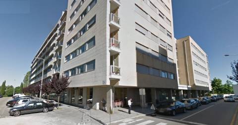 Loja  Trespasse em Paranhos,Porto