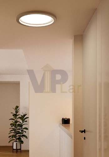 T3 NOVO c/ garagem e varanda - Vila Nova de Gaia