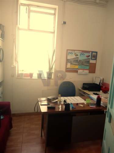 Trespasse de Lavandaria Self Service e Engomadoria - Amial (Porto) A Funcionar!