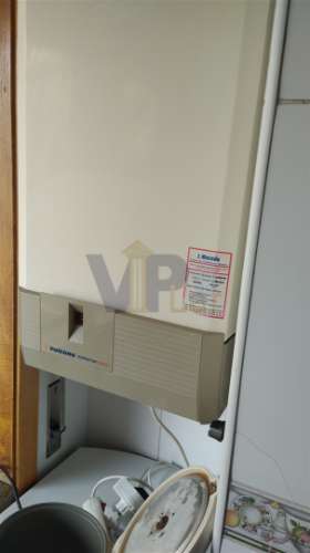 T3 c/ lugar garagem - Todo Mobilado e Equipado - Porto (Amial - Paranhos)