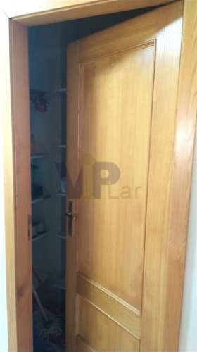 T3 c/ lugar garagem - Todo Mobilado e Equipado - Porto (Amial - Paranhos)