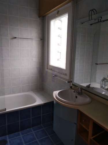 T2 mobilado e equipado c/ garagem - Porto (Ramalde)