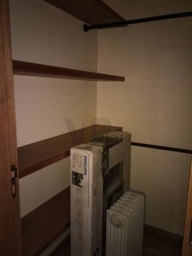 T2 mobilado e equipado c/ garagem - Porto (Ramalde)