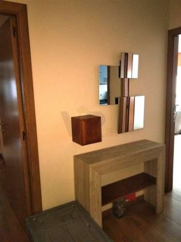 T2 mobilado e equipado c/ garagem - Porto (Ramalde)