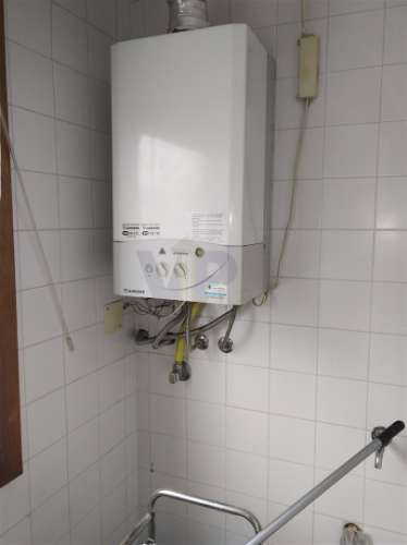 T2 mobilado e equipado c/ garagem - Porto (Ramalde)