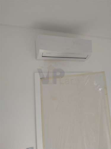 Quarto individual c/ despesas incluídas - Ao H. S. João / Faculdades