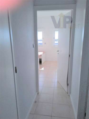 Quarto individual c/ despesas incluídas - Ao H. S. João / Faculdades