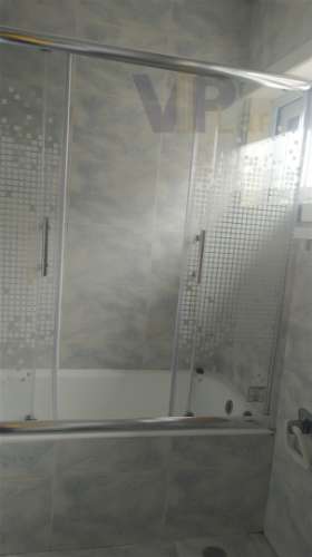 Quarto individual c/ despesas incluídas - Ao H. S. João / Faculdades