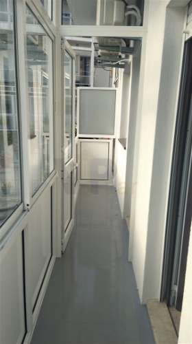 Quarto individual 25m² e AC  c/ despesas incluídas e wc privativo - Ao H. S. João / Faculdades