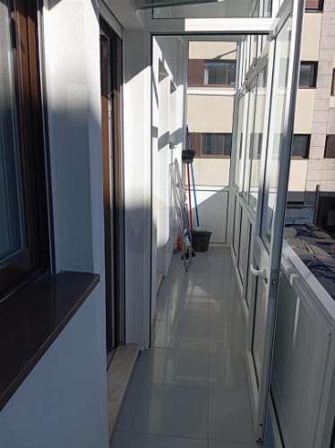 Quarto individual 25m² e AC  c/ despesas incluídas e wc privativo - Ao H. S. João / Faculdades