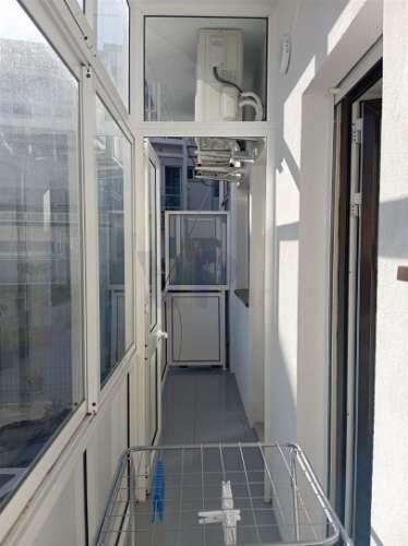 Quarto individual 25m² e AC  c/ despesas incluídas e wc privativo - Ao H. S. João / Faculdades