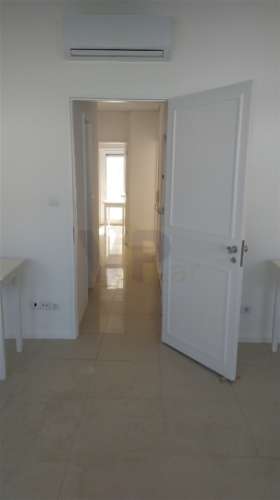 Quarto individual 25m² e AC  c/ despesas incluídas e wc privativo - Ao H. S. João / Faculdades