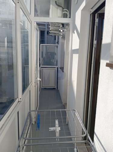 QUARTO individual 15m² c/ despesas incluídas e AC - Ao H. S. João / Faculdades (Amial)