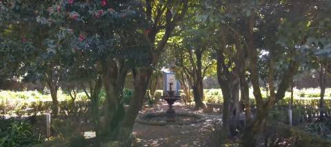 Quinta T6 em Águas Santas, na Maia