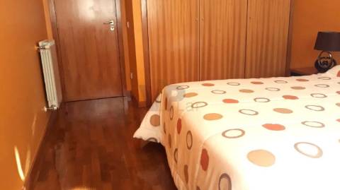 T2 c/ 2 wc´s e garagem - Amial