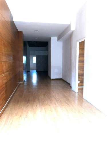 Loja c/ 270m² (2 pisos) - Paranhos, Porto