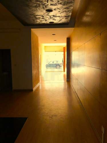 Loja c/ 270m² (2 pisos) - Paranhos, Porto