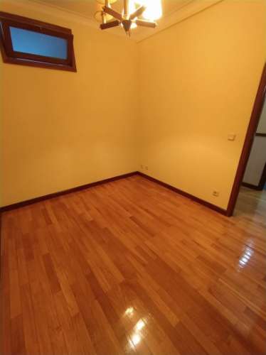 Andar de Moradia T3 c/ Terraço - Campanhã - Porto