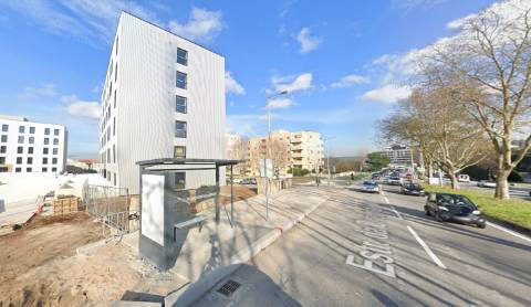 LOJA em Local Estratégico - PORTO - Próx. H.S. João, Circunvalação (Em funcionamento!)