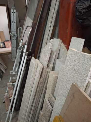 LOJA em Local Estratégico - PORTO - Próx. H.S. João, Circunvalação (Em funcionamento!)