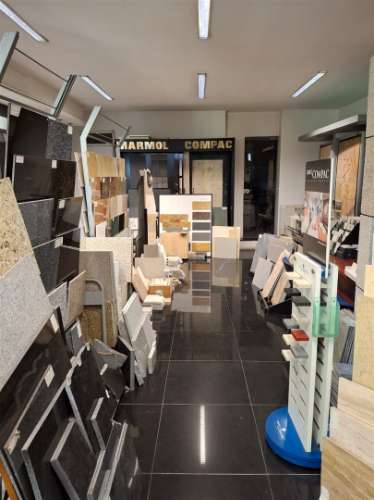 LOJA em Local Estratégico - PORTO - Próx. H.S. João, Circunvalação (Em funcionamento!)