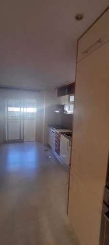 T3 c/ garagem BOX - Águas Santas