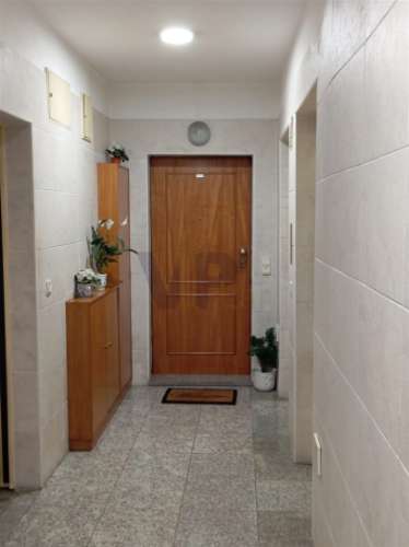 Apartamento T1+1 Venda em Rio Tinto,Gondomar