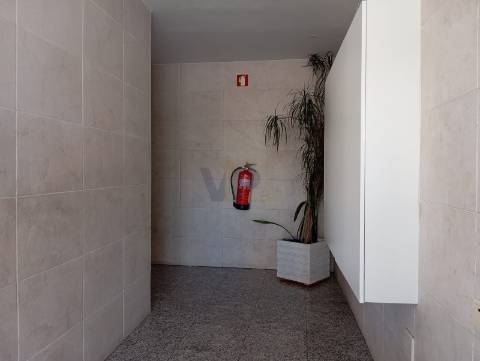 Apartamento T1+1 Venda em Rio Tinto,Gondomar