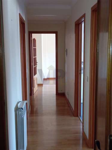 Apartamento T1+1 Venda em Rio Tinto,Gondomar