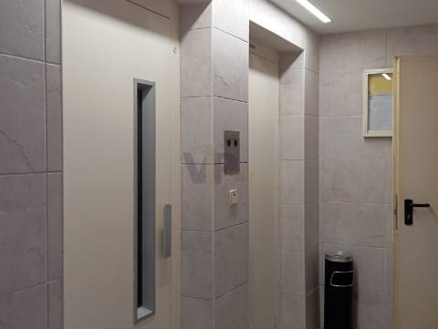 Apartamento T1+1 Venda em Rio Tinto,Gondomar