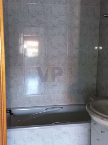 Apartamento T1+1 Venda em Rio Tinto,Gondomar